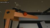 Buy Sphere Frustration