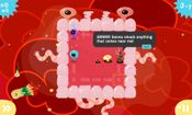 Buy Idioctopus Steam Key GLOBAL