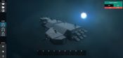 Space Universe
