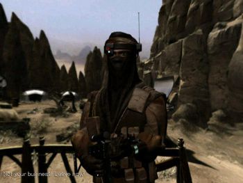 Buy Atlantis 3: The New World PlayStation 2