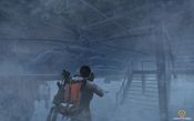 Get Ring Of Elysium