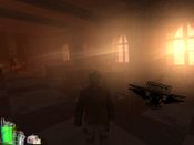 Redeem Pound of Ground Steam Key GLOBAL