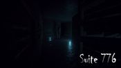 Suite 776 (PC) Steam Key GLOBAL