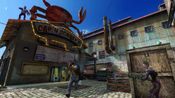 Gotham City Impostors: Professional Impostor Kit (DLC) Steam Key GLOBAL