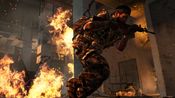 Call of Duty: Black Ops Steam Key POLAND for sale