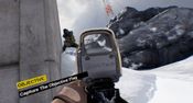 Redeem Contractors [VR] Steam Key GLOBAL