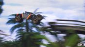 DIRT 5 - Power Your Memes Pack (DLC) PC/XBOX LIVE Key GLOBAL for sale