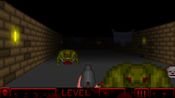 Dead Night (PC) Steam Key GLOBAL