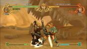 Buy Battle Fantasia Xbox 360