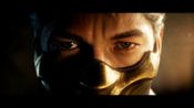Mortal Kombat™ 1: Definitive Edition (Xbox Series X|S) Xbox Live Key UNITED STATES