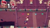 Buy Mineko's Night Market Nintendo Switch
