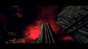 The Lost Souls (PC) Steam Key GLOBAL for sale