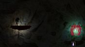Buy The Cartographer's Tale