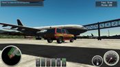 Get Airport Fire Department - The Simulation