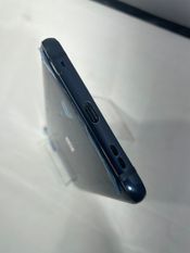 Buy nokia 9