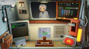 Redeem Organs Please (PC) Steam Key GLOBAL