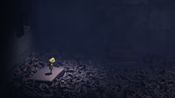 Get Little Nightmares Complete Edition Nintendo Switch