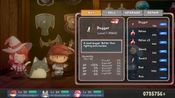 Redeem Fairy Knights (PC) Steam Key GLOBAL