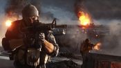 Battlefield 4 Origin Key EUROPE