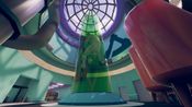 Vertigo Remastered [VR] (PC) Steam Key GLOBAL for sale