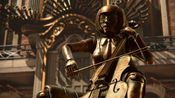 Buy Syberia: The World Before PlayStation 5