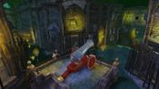 Get Voodoo Vince: Remastered PC/XBOX LIVE Key ARGENTINA