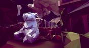 Get Polyventure Steam Key GLOBAL