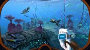 Subnautica: Below Zero PlayStation 4