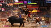 Street Fighter 6 Deluxe Edition (PC) Steam Key LATAM