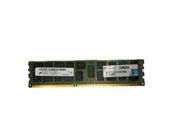 hp micron 8gb pc3l‑10600r server ddr3 memory 500205‑071