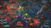 Global Outbreak: Doomsday Edition (PC) Steam Key GLOBAL for sale