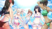 Redeem How To Date A Magical Girl! (PC) Steam Key GLOBAL