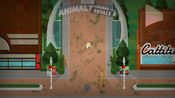 Buy Super Animal Royale Super Edition (DLC) Steam Key GLOBAL