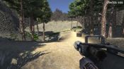 Get best game eu