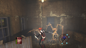 BloodRayne: ReVamped XBOX LIVE Key ARGENTINA