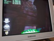 Buy 3DFX Voodoo3 3000 vaizdo plokštė retro žaidimams