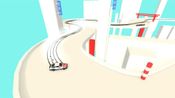 Buy Absolute Drift: Zen Edition Steam Key GLOBAL