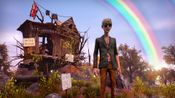 We Happy Few (Xbox One) Xbox Live Key UNITED STATES for sale