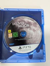 Buy Deliver Us the Moon PlayStation 5