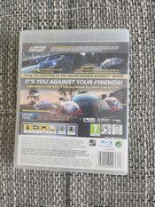 Buy Need For Speed: Hot Pursuit Limited Edition PlayStation 3