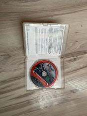Need for Speed Rivals PlayStation 3