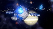 Stellaris: Lithoids Species Pack (DLC) Steam Key GLOBAL for sale
