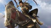 Buy DYNASTY WARRIORS 9 Special Weapon Edition XBOX LIVE Key ARGENTINA