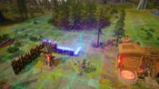 Buy First Dwarf (PC) Steam Key GLOBAL