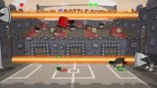 Buy Guilt Battle Arena XBOX LIVE Key ARGENTINA