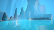 Etherborn Steam Key GLOBAL