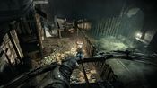 Get Thief Steam Key EUROPE