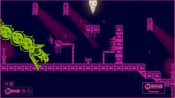 Enter Digiton: Heart of Corruption XBOX LIVE Key ARGENTINA for sale