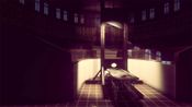 Buy Bohemian Killing Steam Key GLOBAL