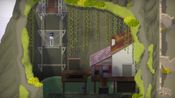 Get Taiji (PC) Steam Key GLOBAL